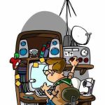 digital_ham_radio digital_ham_radio