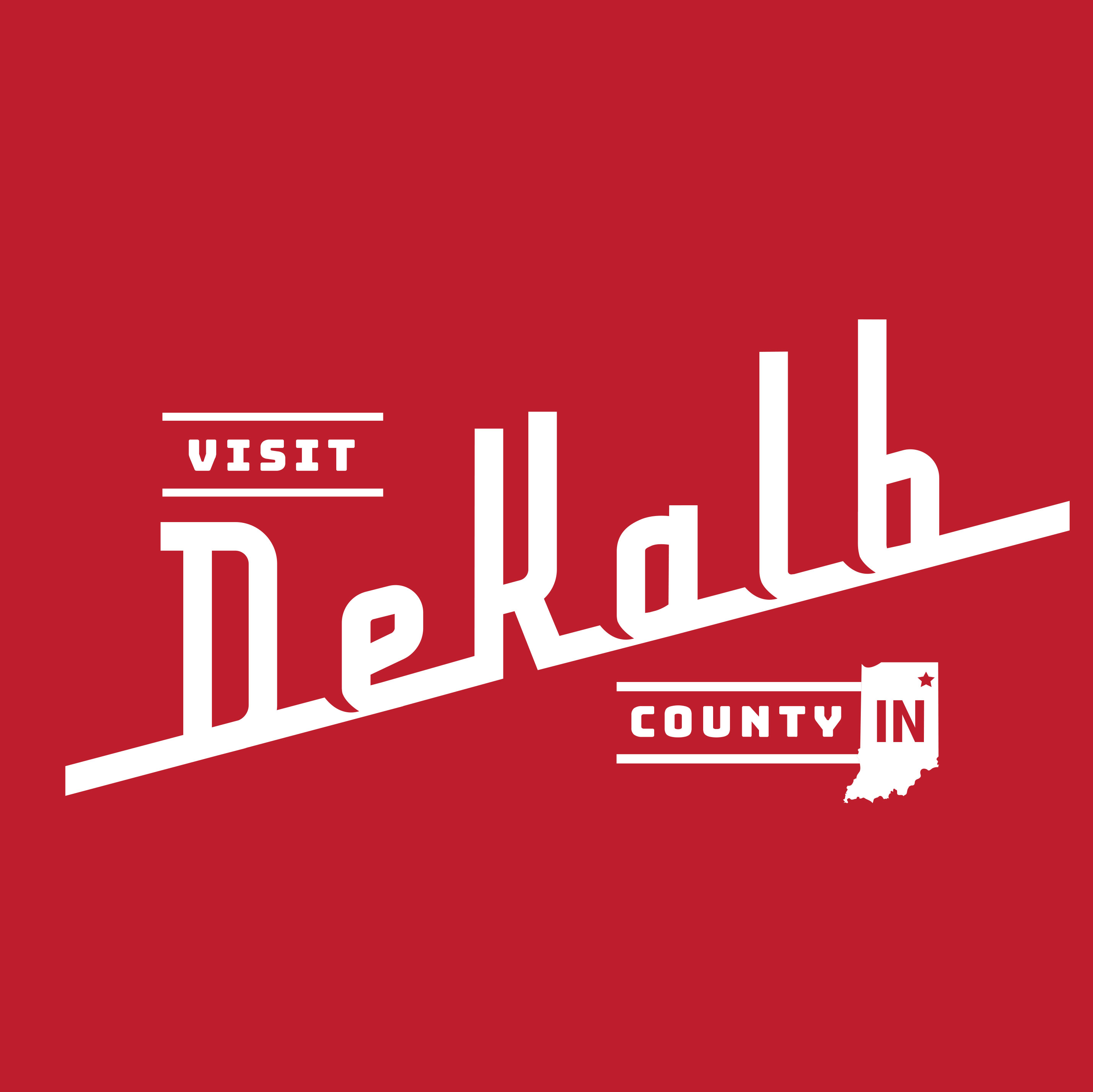 Dekalb-County-Logo_RED-White